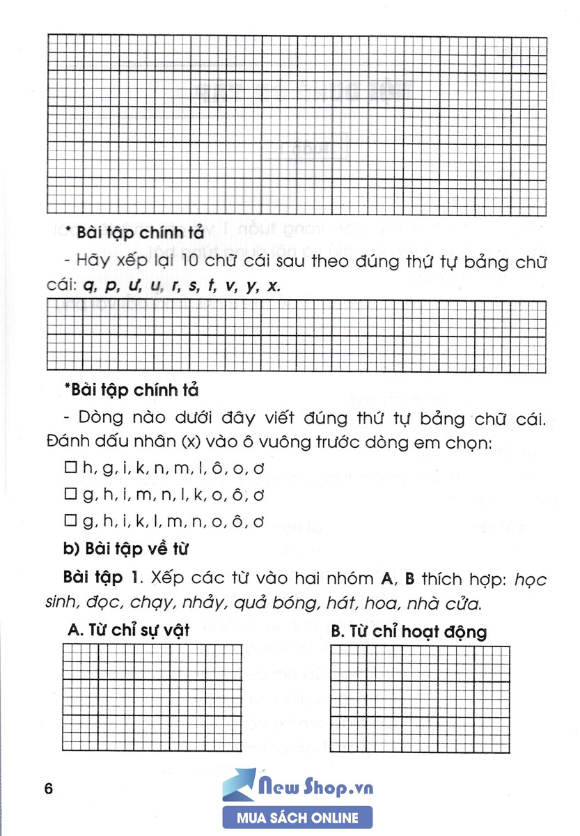 Hình ảnh Vở Ôn Tập Cuối Tuần Tiếng Việt Lớp 2 (Bám Sát SGK Kết Nối Tri Thức Với Cuộc Sống)