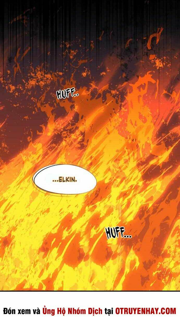 lâu đài vô danh chapter 24 38