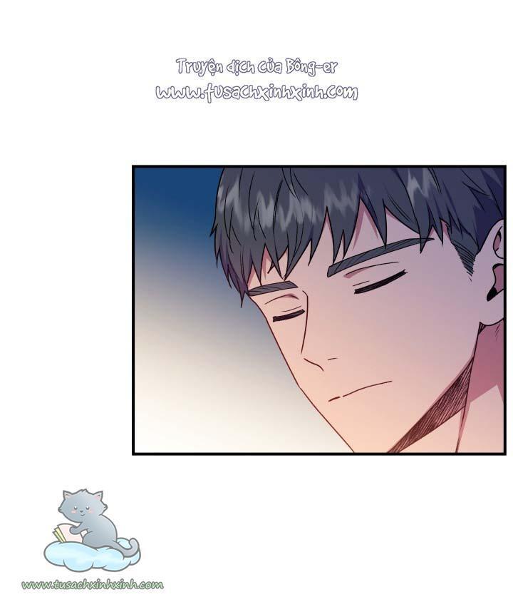 công nương khế ước của gia tộc công tước quái vật chapter 103 5