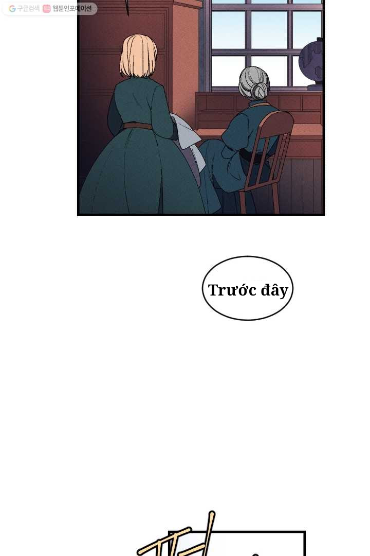 duyên trời định chapter 2 20