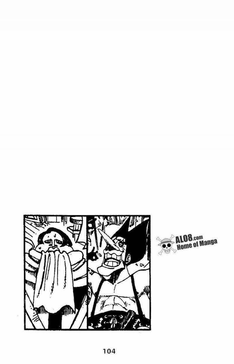 đảo hải tặc - one piece chapter 329 19