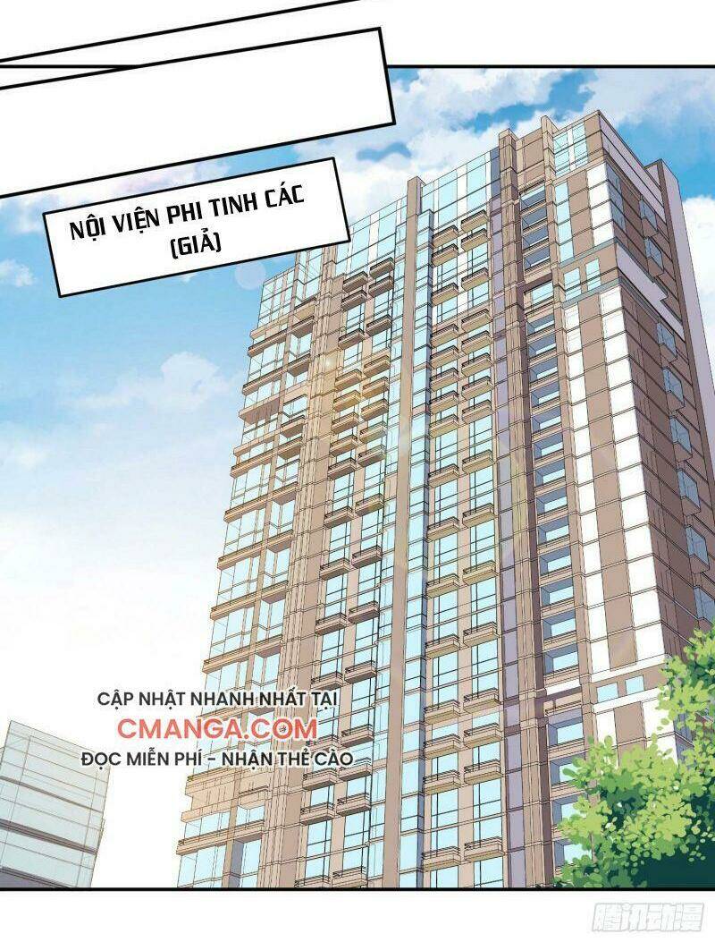 tổ thượng có tiền chapter 53 32