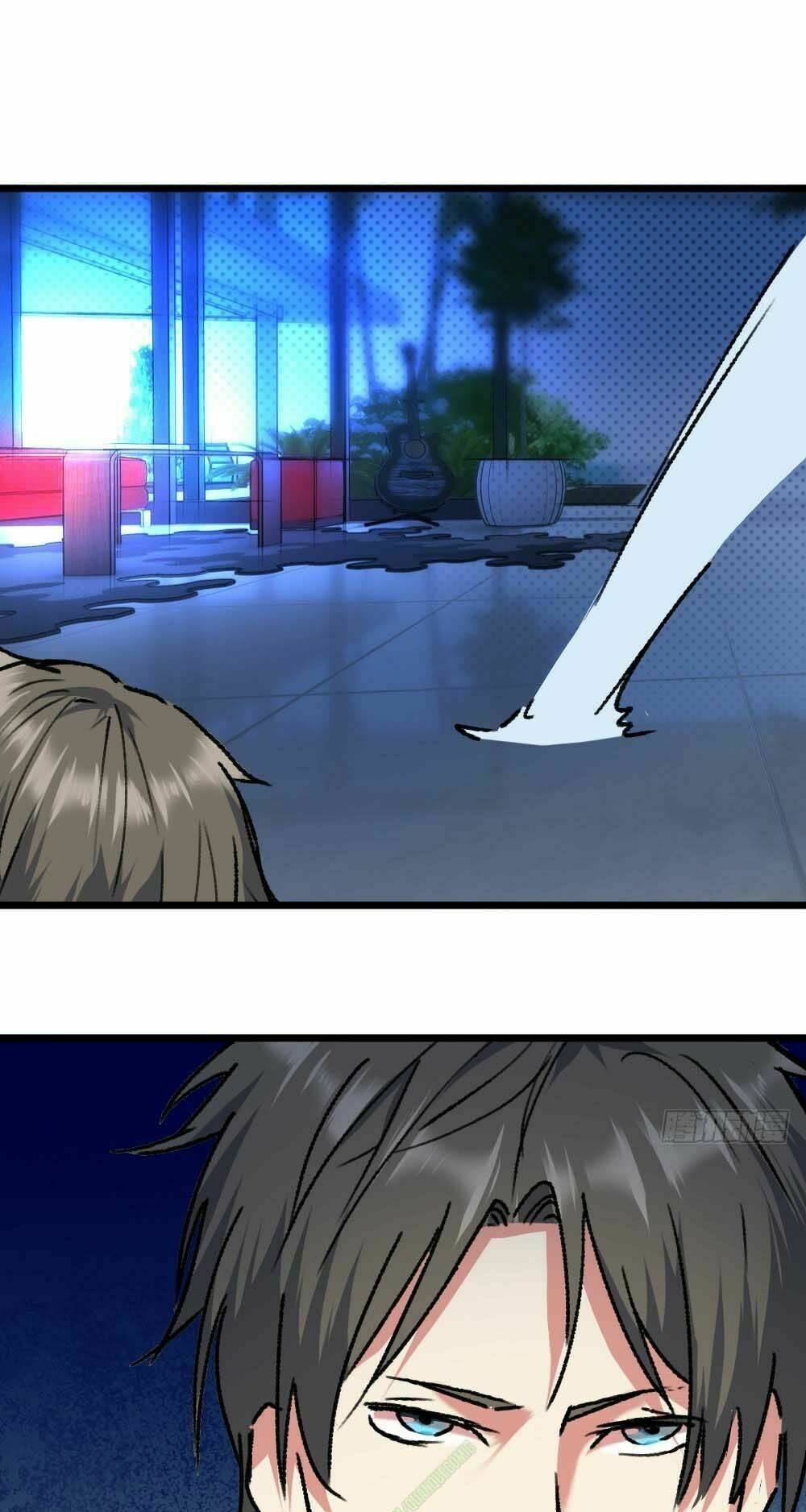 tuyệt thế thiên tài hệ thống chapter 12 40