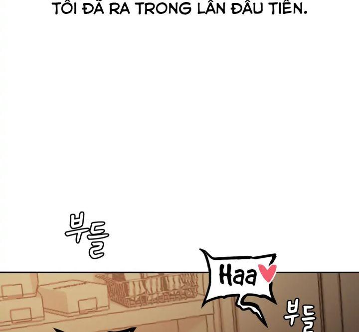 18+ nhật ký biến thái (smut) chapter 27 79