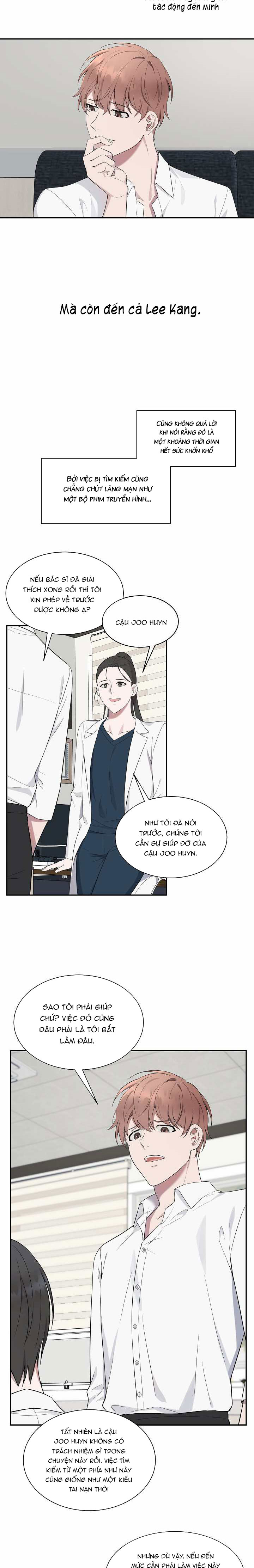 vùng vẫy chapter 20 13