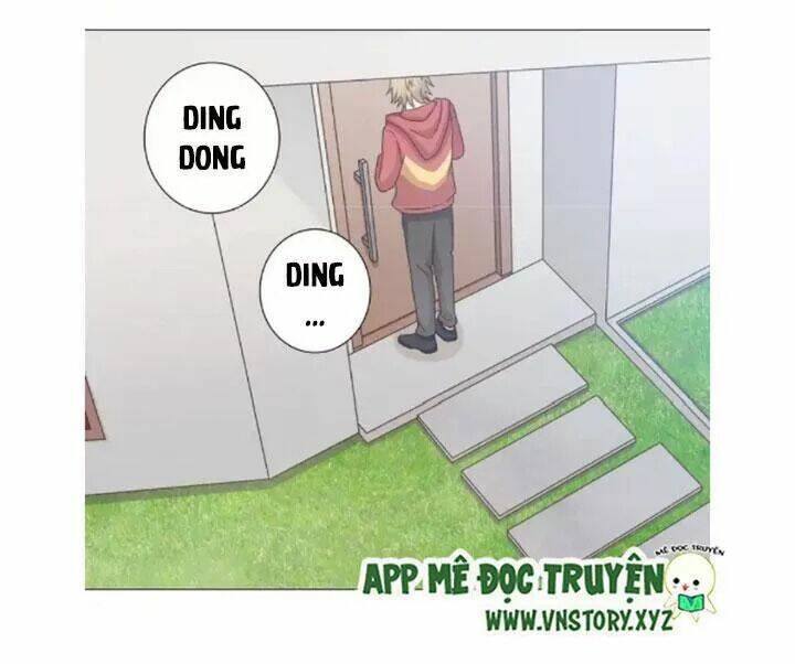 xin chào! dân nữ chapter 68 3