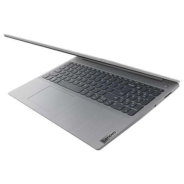 Laptop Lenovo IdeaPad 3 15ITL05 81X800KRVN (Core i3-1115G4/ 8GB/ 256GB/ 15.6 HD/ Win11) - Hàng Chính Hãng