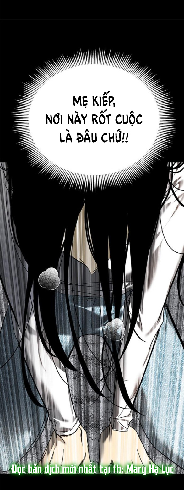 Cạm Bẫy chapter 183.1 27