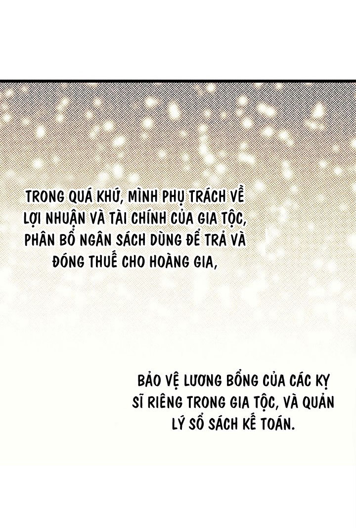 cổ tích về người mẹ kế chapter 4 73