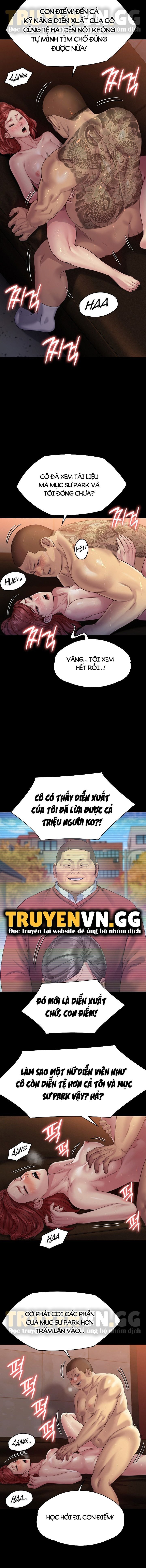 ong chúa chapter 261 17