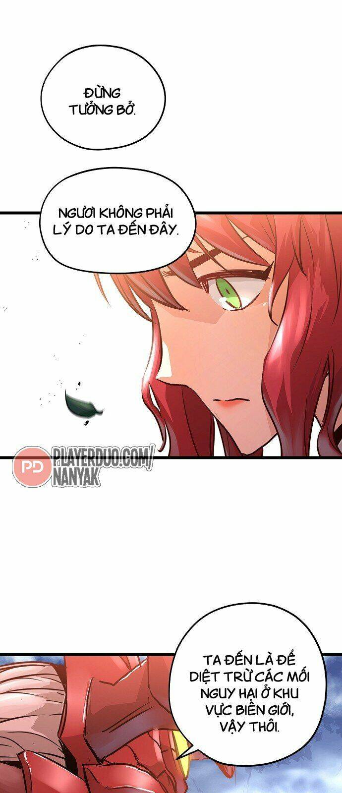 hứa lan chapter 76 57