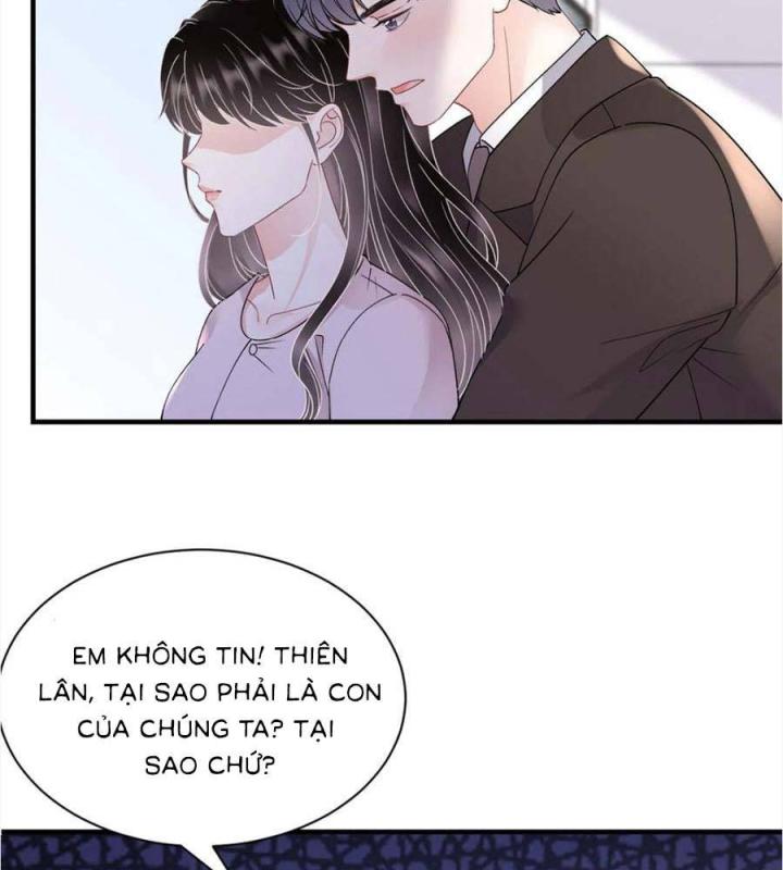 đại tiểu thư có thể có bụng dạ gì xấu chứ! (full) chapter 160 23