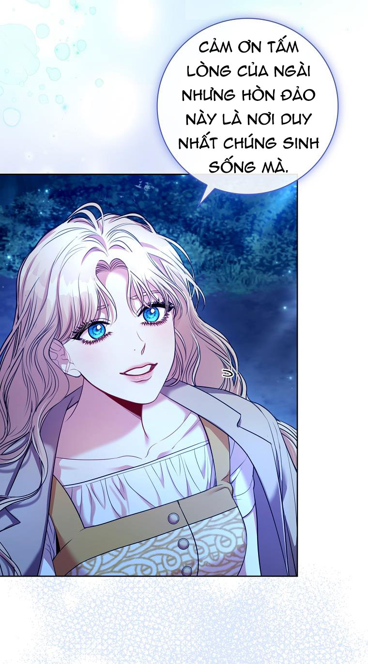 trở thành thư ký của bạo chúa chapter 121 26