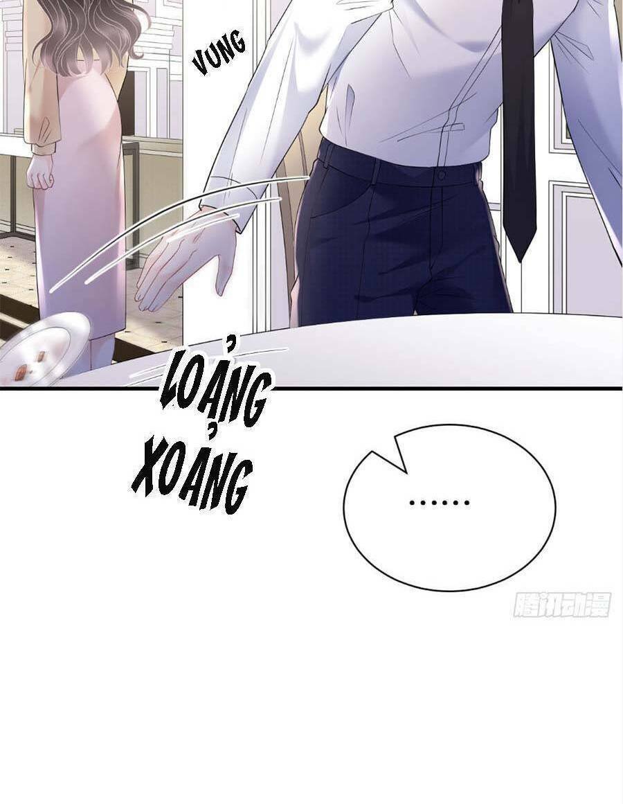 [16+] đại tiểu thư có thể có ý đồ xấu chapter 148 26