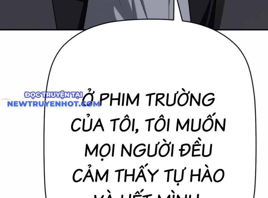 Lừa Đảo Bằng Giọng Nói Làm Đảo Lộn Cuộc Sống Của Bạn chapter 19 205