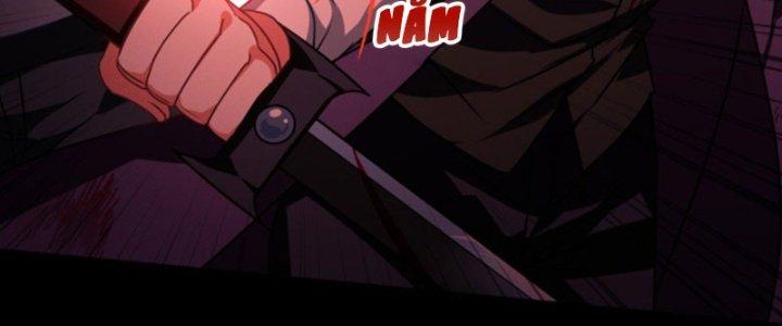 trở thành vương giả sau khi bị cắn chapter 16 159