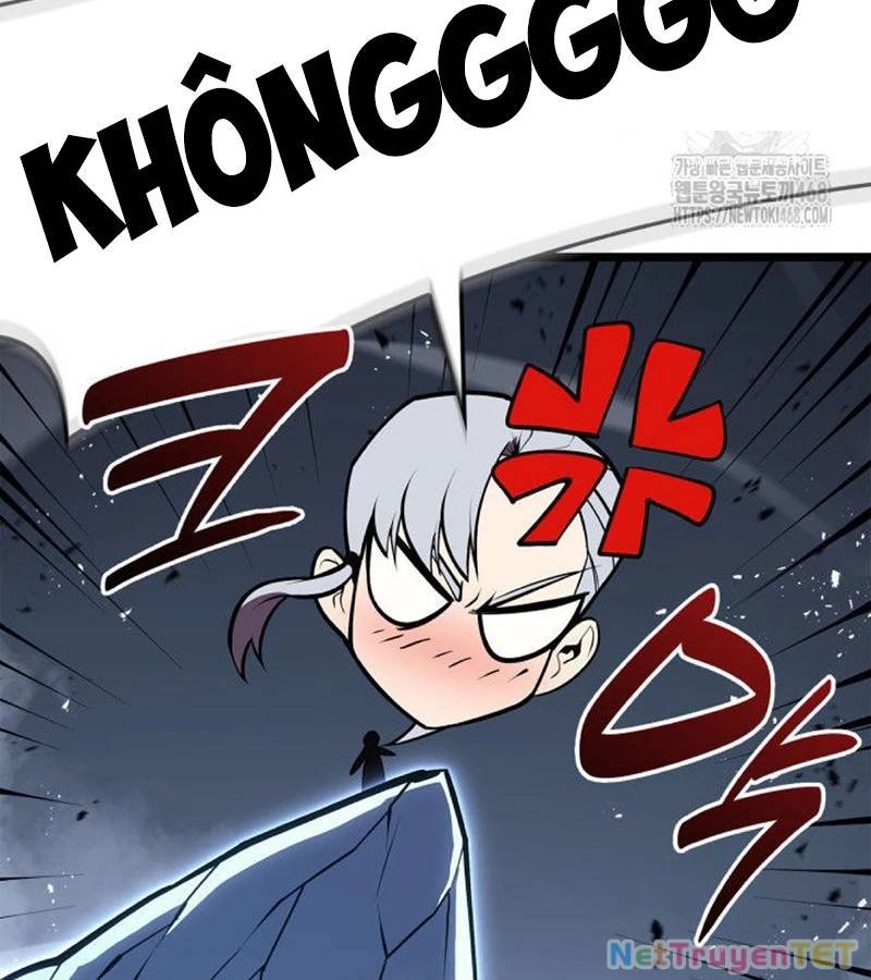 Vị Vua Mạnh Nhất Đã Trở Lại chapter 112 191