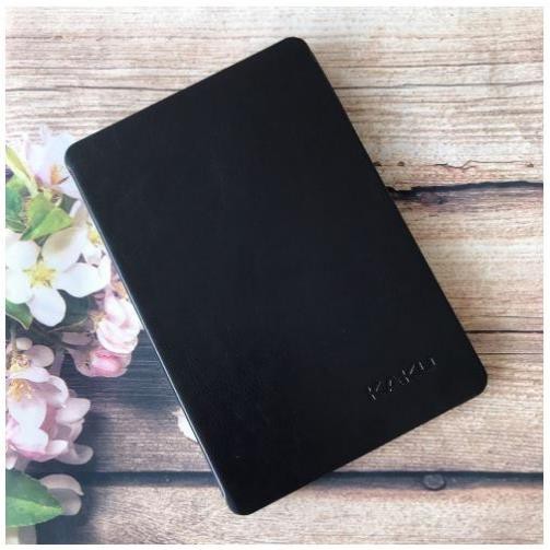 Bao da màu trơn dành cho Samsung Tab A7 2020