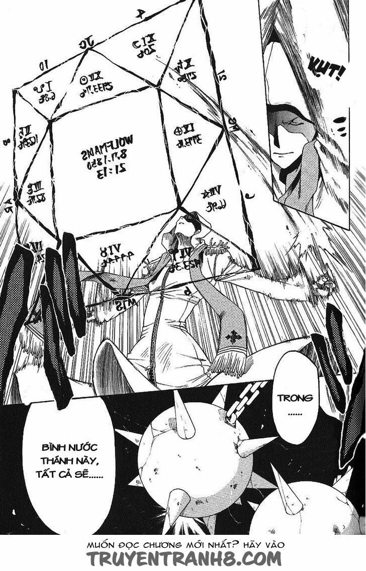 brothers chapter 2.1 13