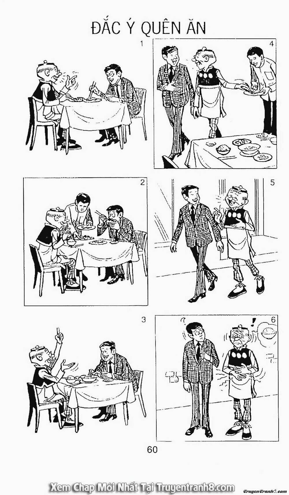 chú thoong chapter 66 16