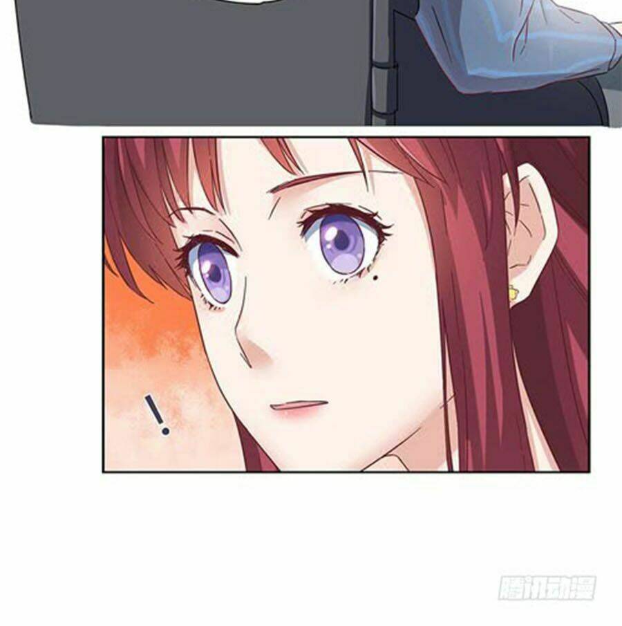 giao ước hôn nhân trên giường đừng xem là thật chapter 4 11