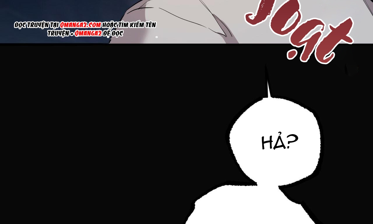 đàn thỏ của habibi chapter 31 228