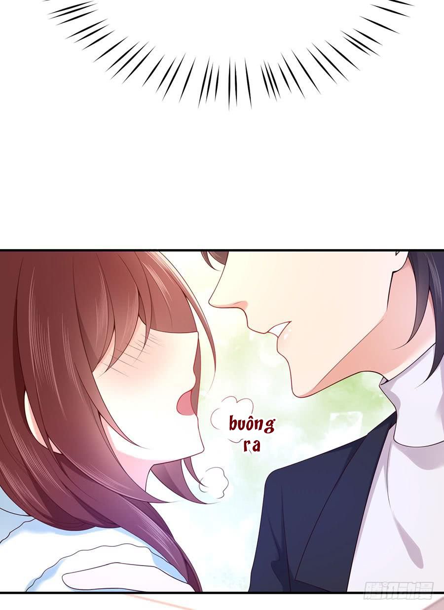 nam thần truy thê chỉ nam chapter 35.2 22