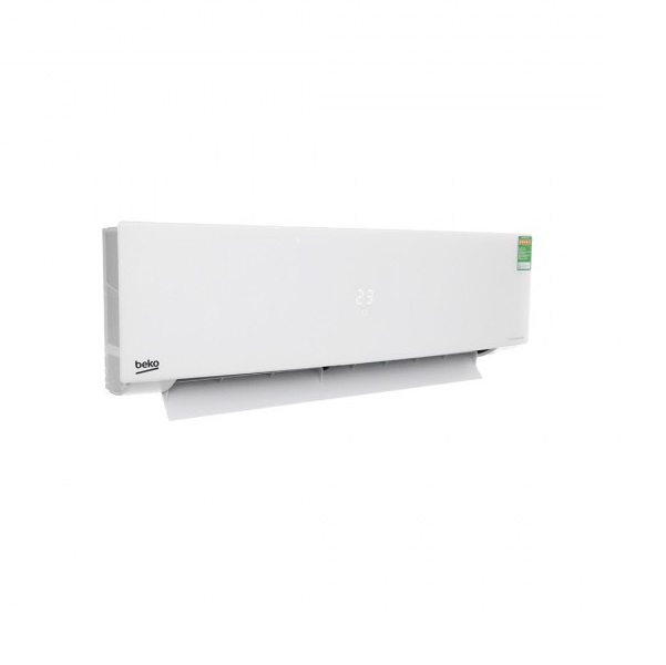 Máy Lạnh Beko Inverter 2 HP RSVC18AV-I - Hàng Chính Hãng