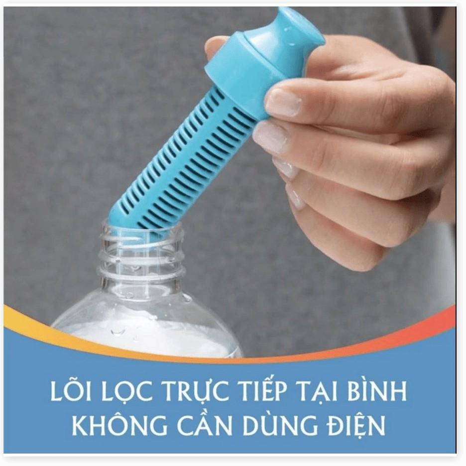 Đầu lọc nước gia đình INNOVA GOODS