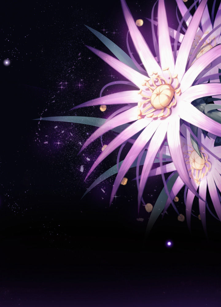 trở thành người điều chế nước hoa duy nhất của bạo chúa chapter 1 82