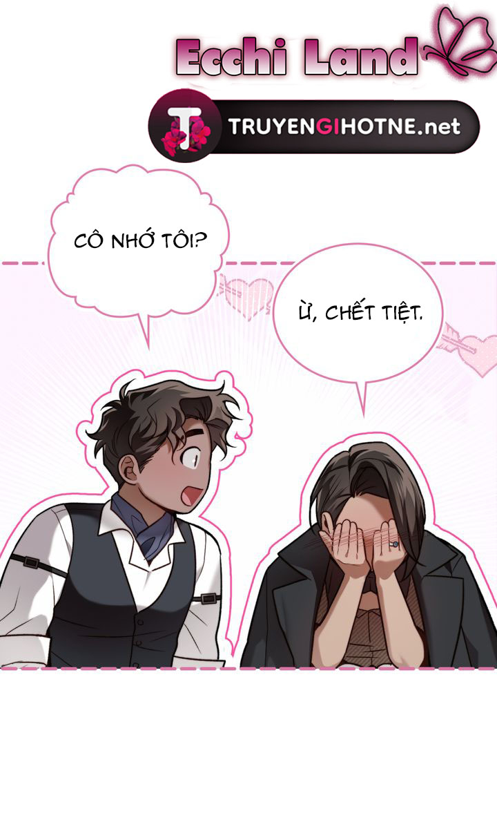 nữ giả kim chapter 25.2 20