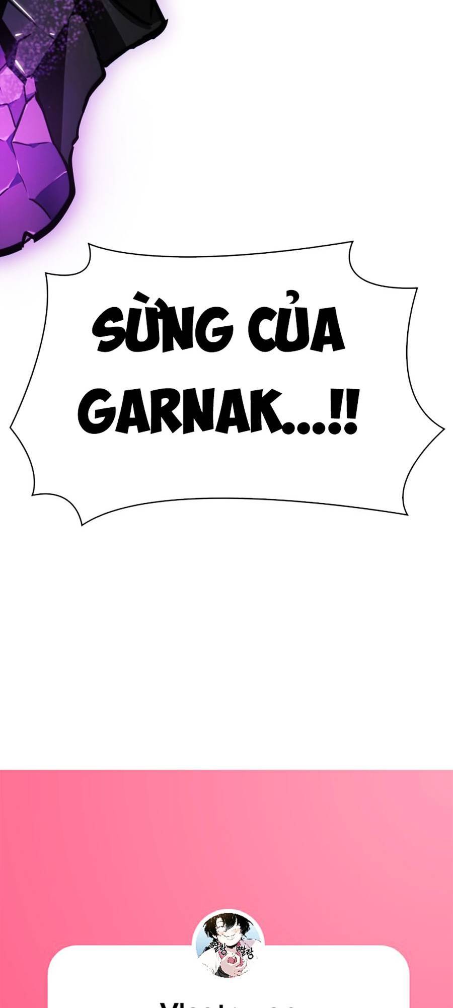 thế giới hậu tận thế chapter 14 55