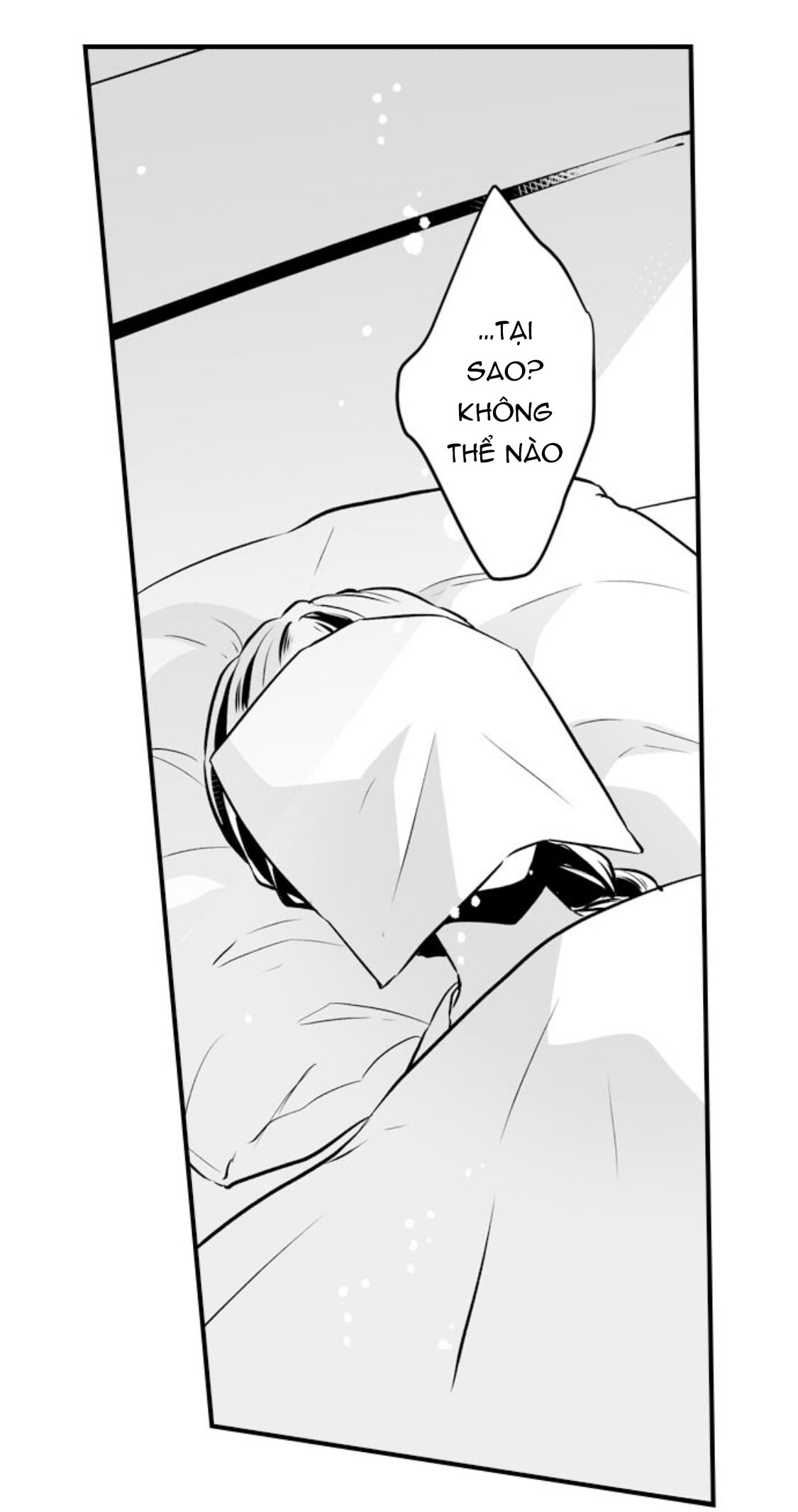 anh chàng yakuza này quá xảo quyệt rồi (full) chapter 17.1 9