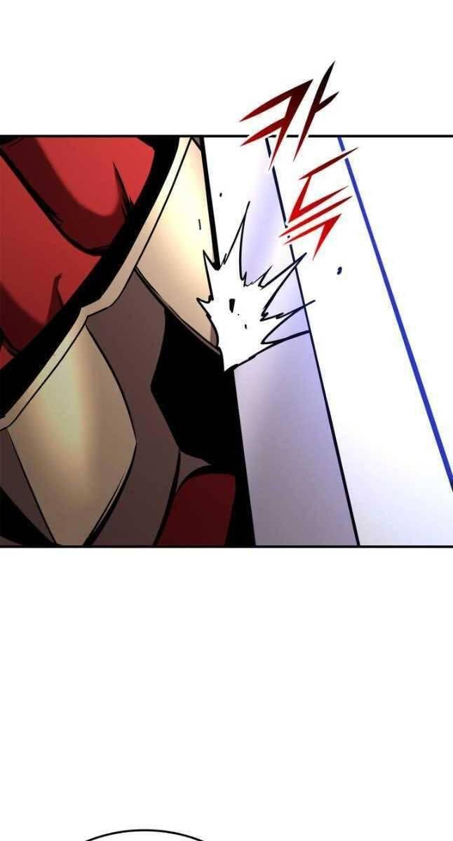 huyền thoại game thủ - tái xuất chapter 114 123