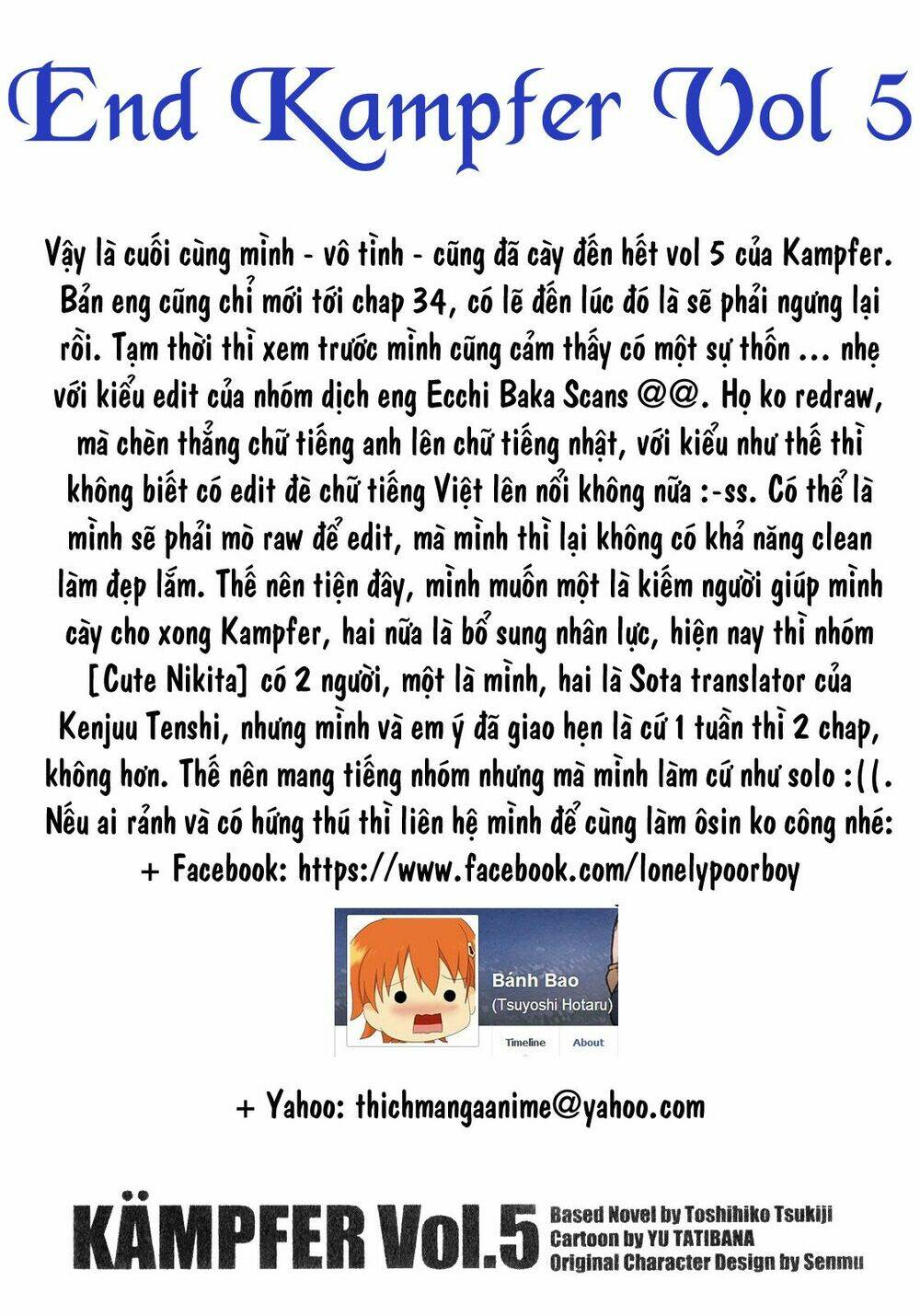 kampfer - cuộc chiến của những nữ chiến binh chapter 25 26