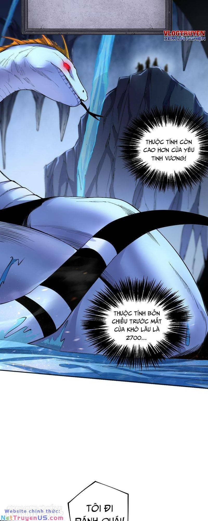 tử linh pháp sư! ta chính là thiên tài chapter 18 41