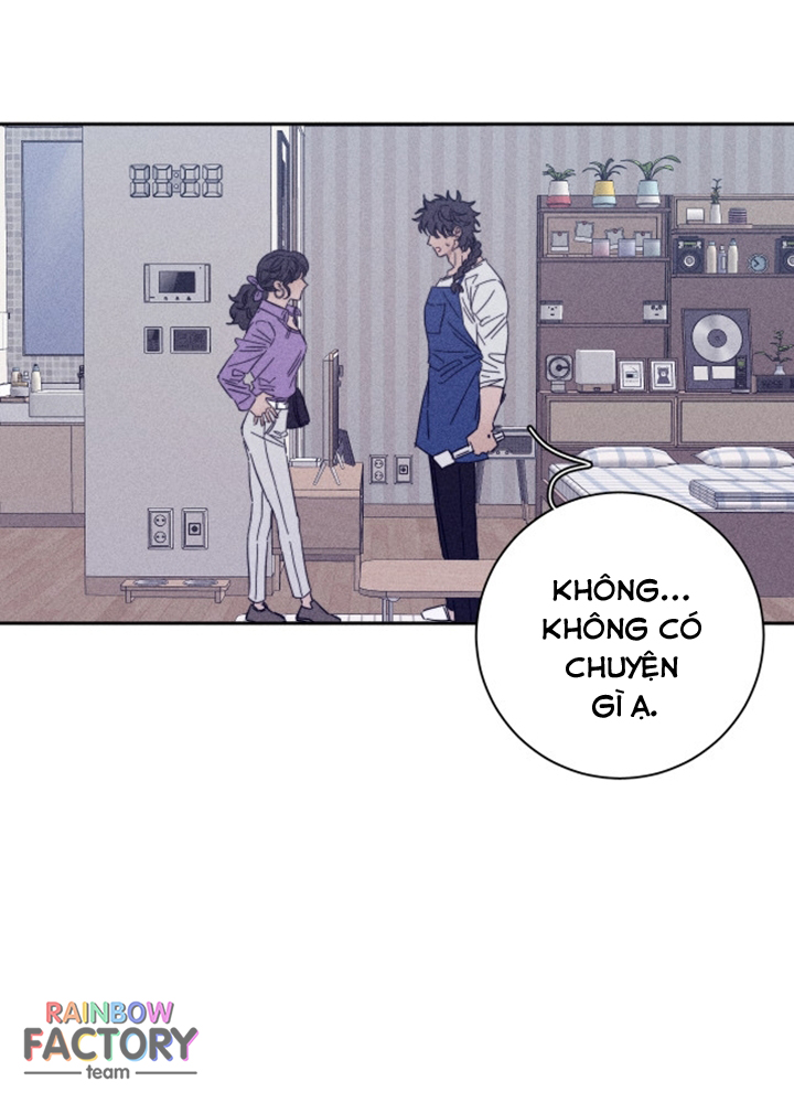 xuân nhật tương chí chapter 73 1