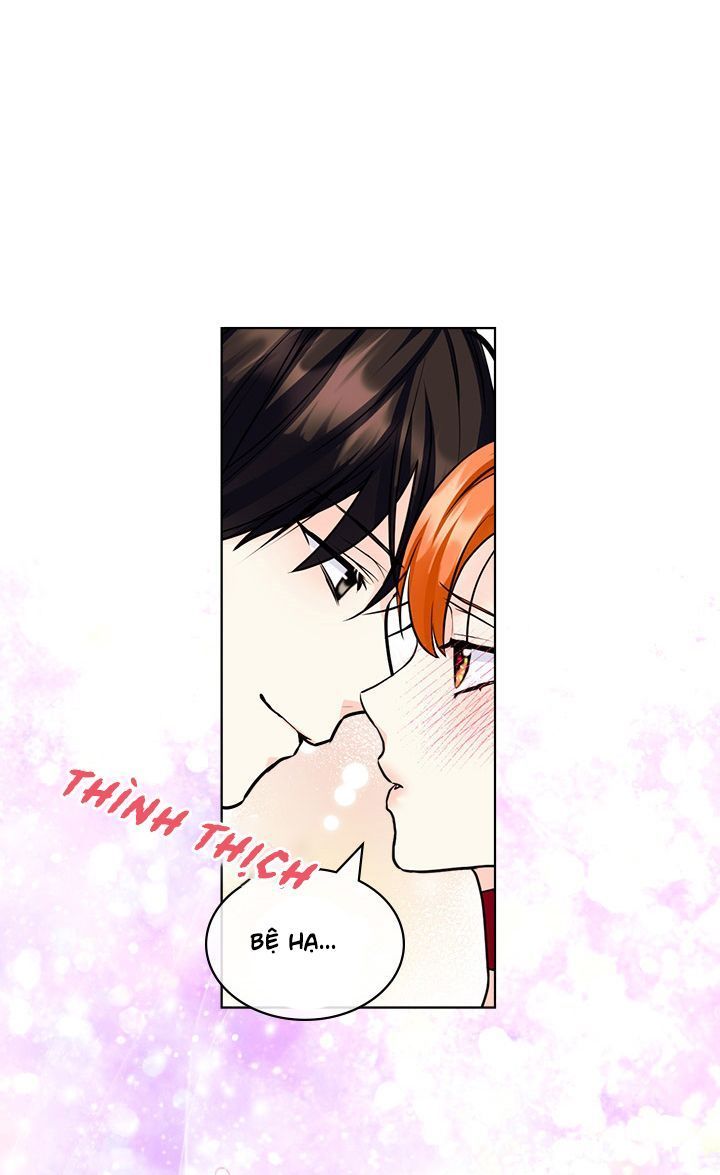 đức hạnh của ác nữ phản diện chapter 63 45