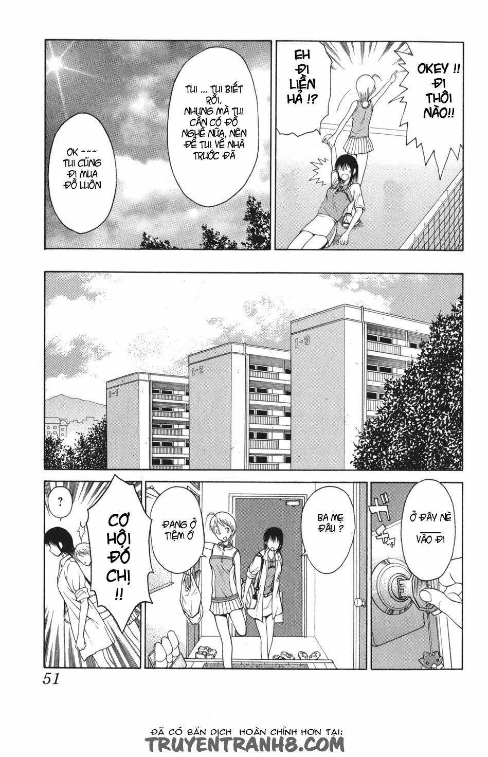 tài liệu mật chapter 2 6