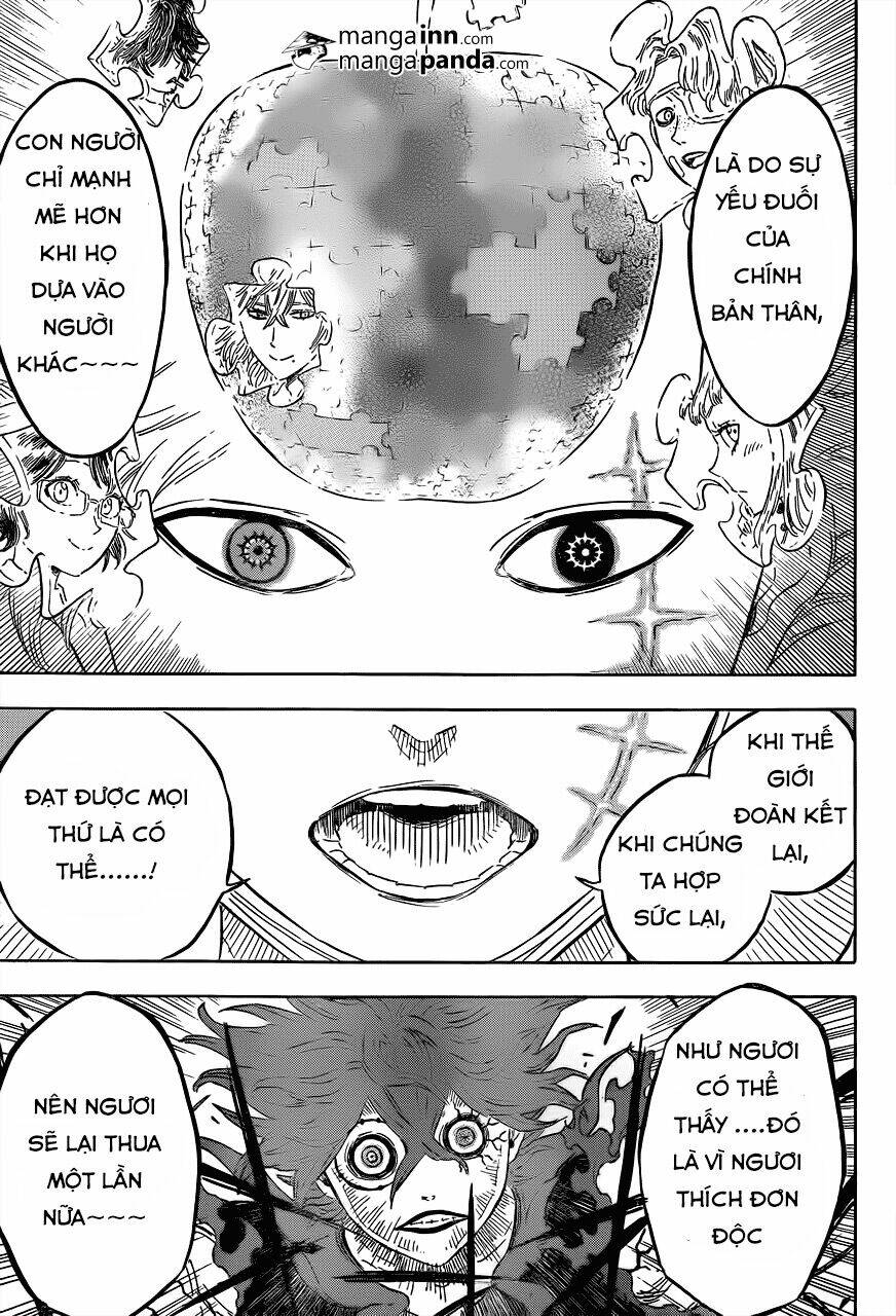 hungry joker chapter 24 7