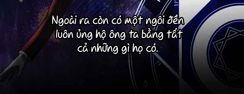 tôi căm ghét nó còn nhiều hơn thế nữa chapter 9.1 13