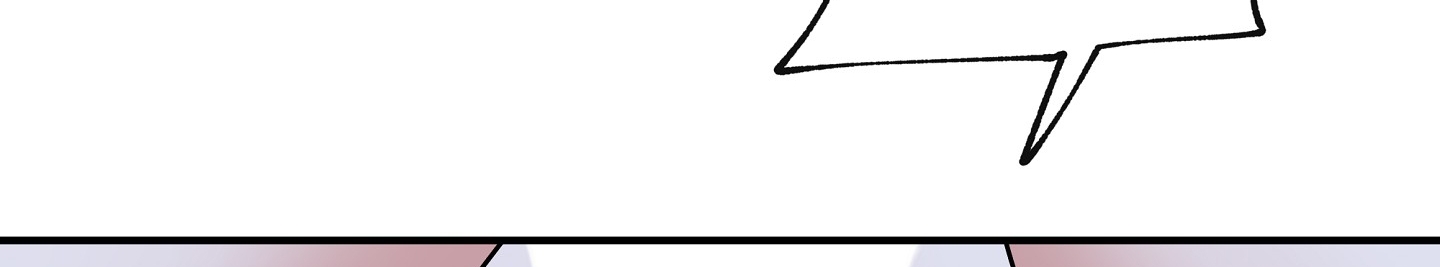 đêm bên bờ biển chapter 82.2 90