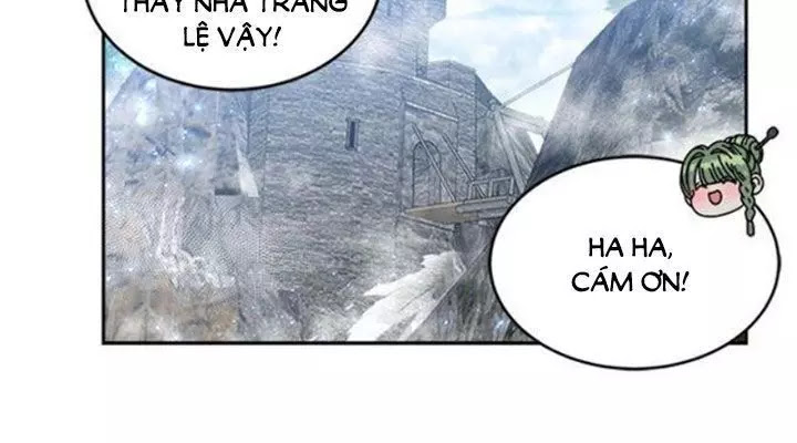 con gái bảo bối của ma vương chapter 24 43