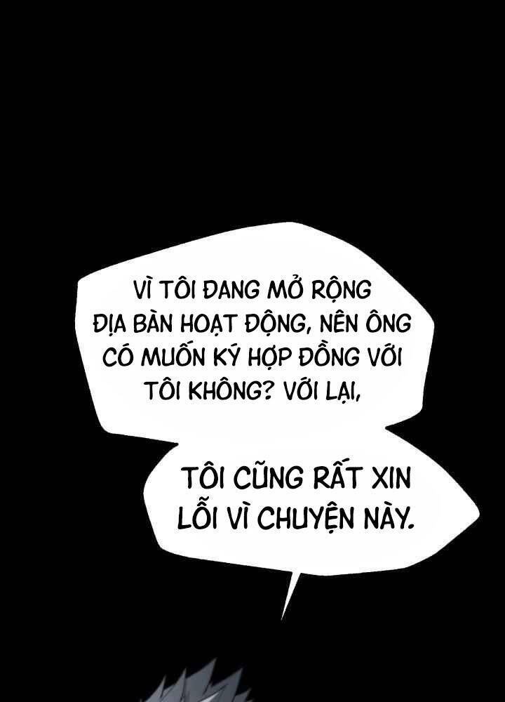 kẻ giết bá chủ thiên hạ chapter 0 123