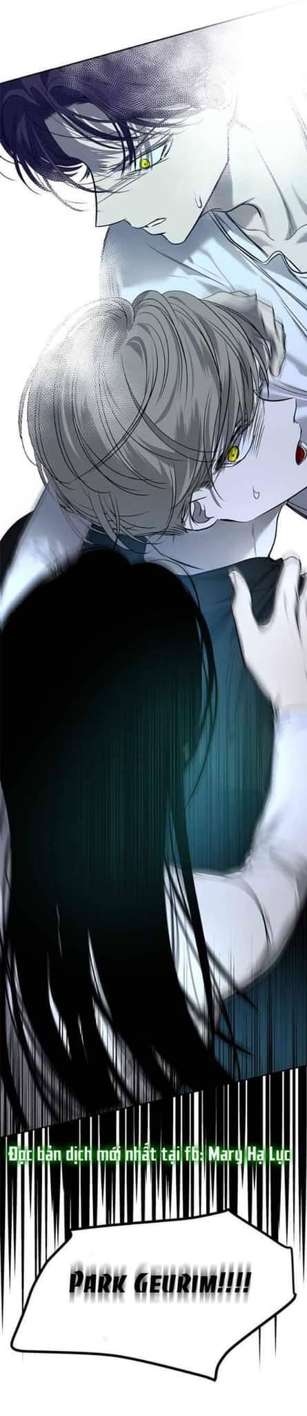 Cạm Bẫy chapter 170 22