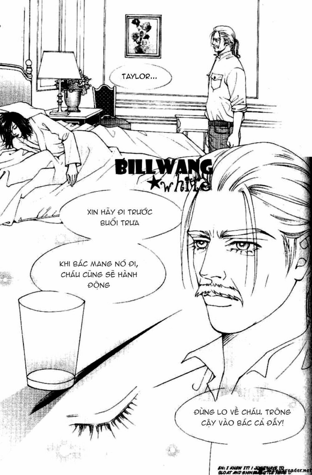 the one chapter 67 5