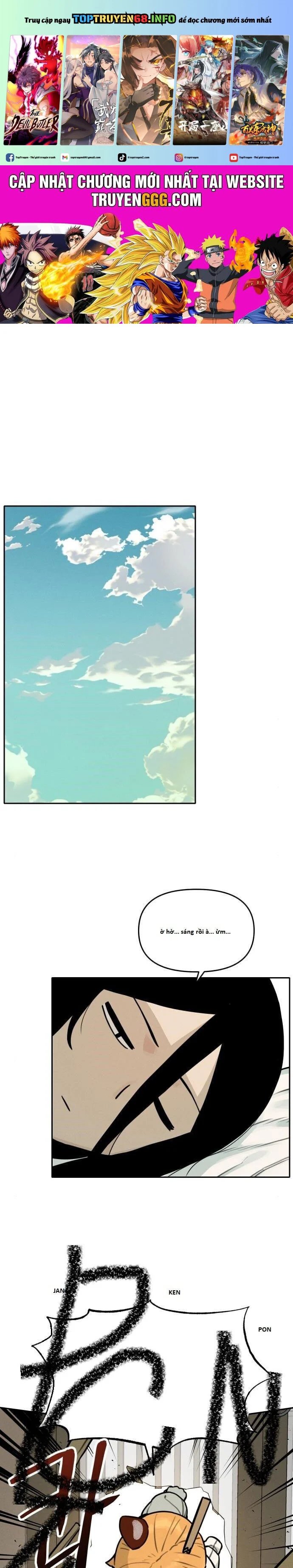 sự lụi tàn của usuzumi chapter 112 1