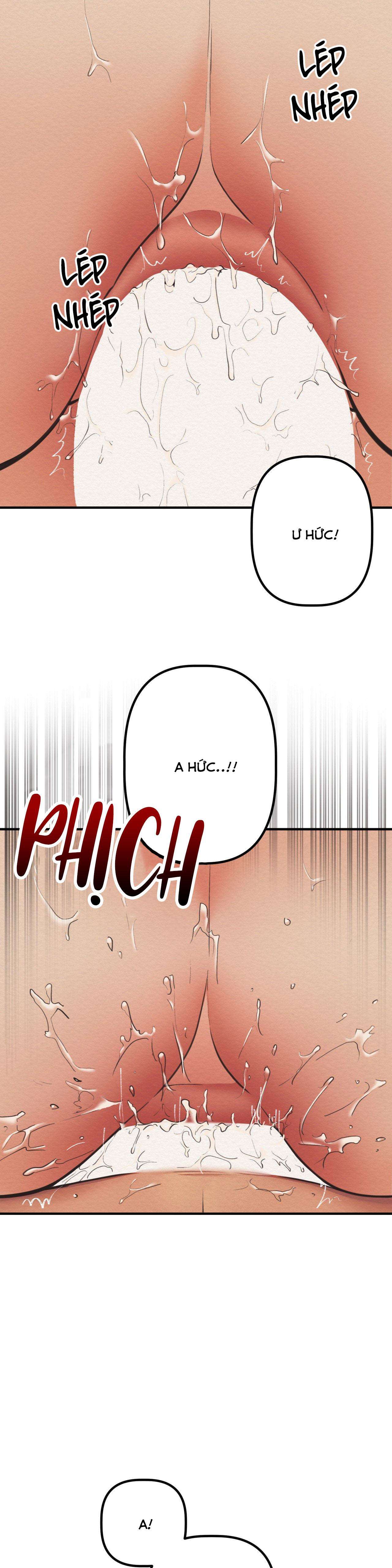 devil on top chapter 23 12