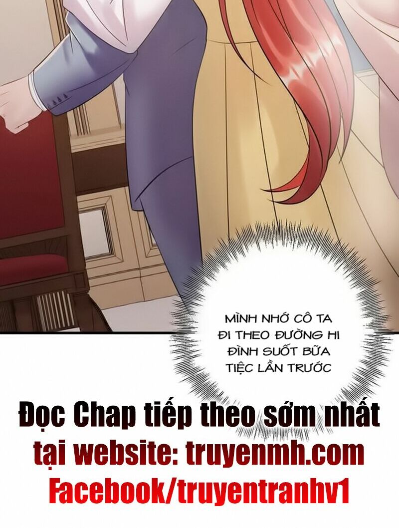 trọng sinh chi ức vạn ảnh hậu yếu thượng vị chapter 136 24