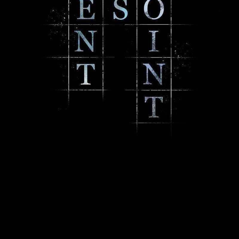 toàn trí độc giả - omniscient reader chapter 231 109